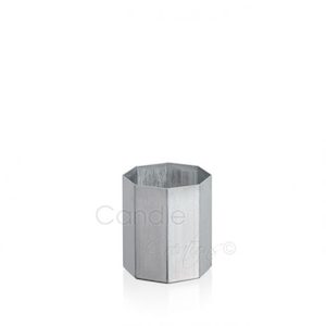 Pillar Mold Octagonal (Small)