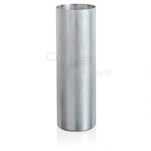 Pillar Mold Round (Large)