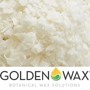 Internet only: Soy Wax GW464