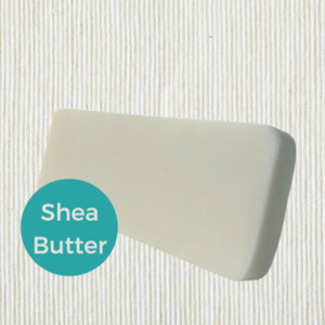 Internet only: Melt and Pour Soap Shea Butter