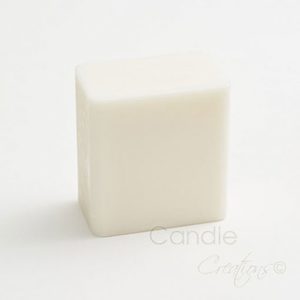 Melt and Pour Soap Castile