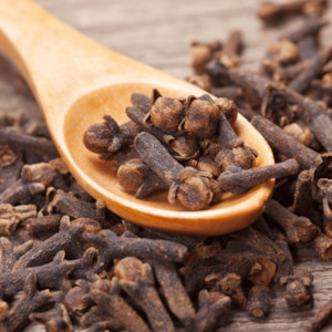 Clove Fragrance Oil