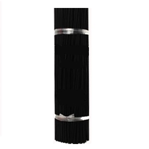 Reed Sticks Black