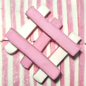 Nougat Bars (1pc)