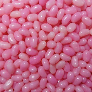 Bubblegum Spintops