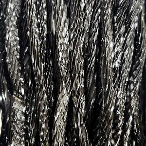 Black Licorice Twist (1pc)