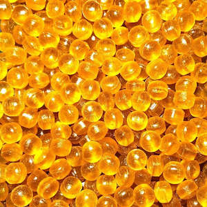 Confectionery: Manuka Honey Drops