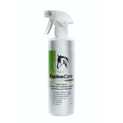 EquineCare Probiotic 1 Litre