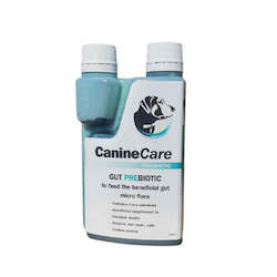 CanineCare Prebiotic 250ml