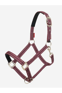 LeMieux Neoprene Yard Headcollar