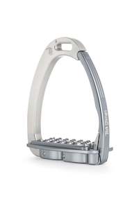 Tech Stirrups Venice XTRAIL Endurance