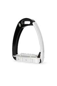 Tech Stirrups Venice Young Stirrups