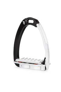 Tech Stirrups Venice Plus EVO Stirrups