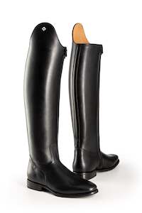 DeNiro Raffaello Dressage Riding Boots