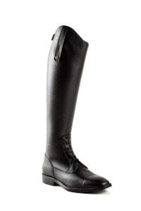 DeNiro Basic Riding Boots