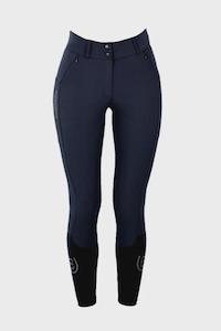 Equestrian Stockholm Dressage Breeches