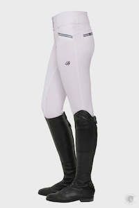 Spooks Ricarda Full Grip High Waist DRESSAGE Breeches