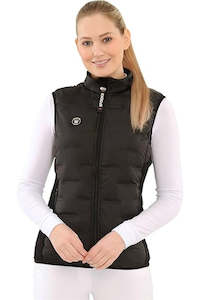 Casual Wear: SPOOKS DANNIA SPORT BODYWARMER