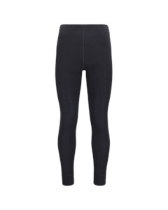 Sports and physical recreation instruction: Polypro Thermal Long Johns