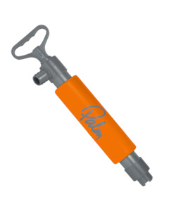 Kayak Pump