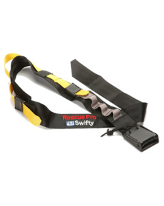 Swifty Belt