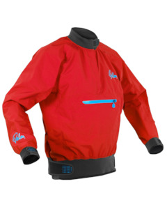 Sports and physical recreation instruction: Vector Jacket