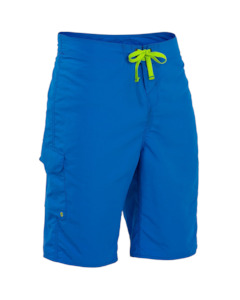 Skyline Board Shorts