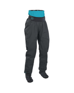 Atom Women's Pants