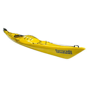 Beachcomber Kayak