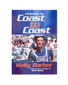 Sports and physical recreation instruction: Conquering the Coast to Coast