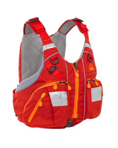 Kaikoura PFD