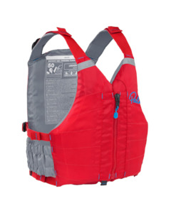 Universal Adult PFD