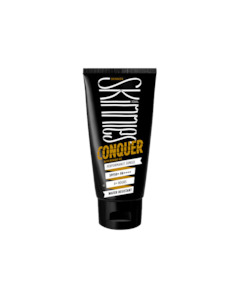 Sports and physical recreation instruction: Conquer Waterproof Sunscreen 35ml