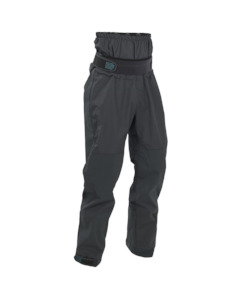 Sports and physical recreation instruction: Zenith Semi-Dry Pants