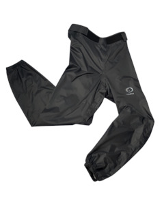 Sports and physical recreation instruction: Classic Waterproof Pants