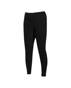 Women's Thermal Leggings