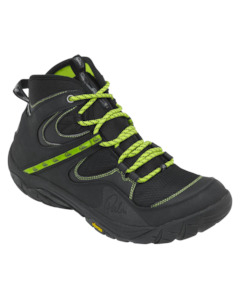 Sports and physical recreation instruction: Gradient Kayak Boots