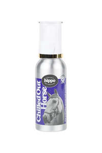 Sporting equipment: Hippo Health Chilled Out Horse