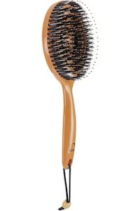 Epona Queen's Brush - Royal Mane & Tail Brush