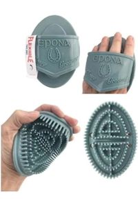 Epona Flexible Glossy Groomer