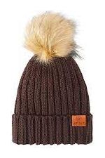 Ariat Uni Cotswold Beanie