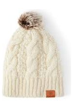 Ariat Uni Cable Beanie