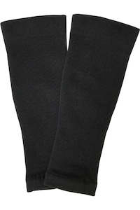 Hyland leggings