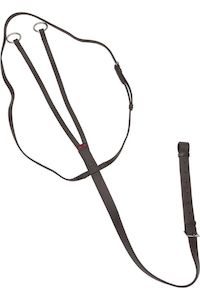 Sporting equipment: Training Running Martingale