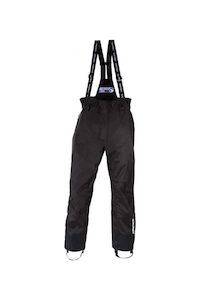 Sporting equipment: FT Oregon All Weather Pants