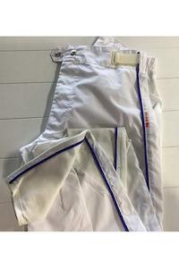 Hyland Race Breeches