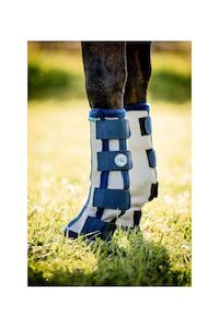 Horseware Fly Boot