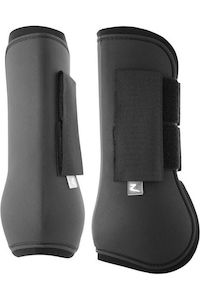 Horze Chicago Tendon Boots