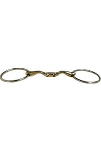 Étoile Precision Comfort Snaffle