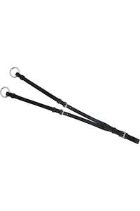 Platinum Detachable Martingale Forks